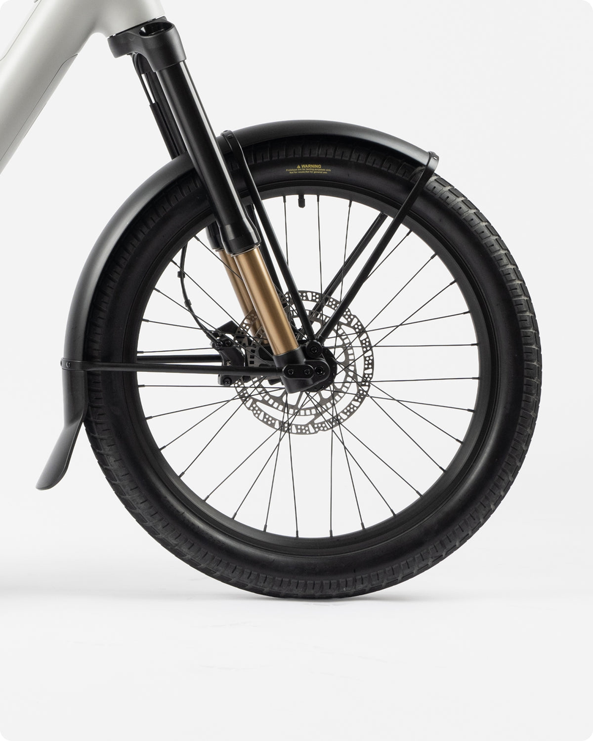 Fenders