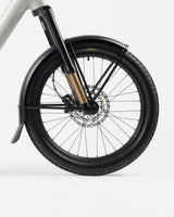 Fenders