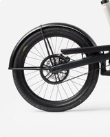 Fenders