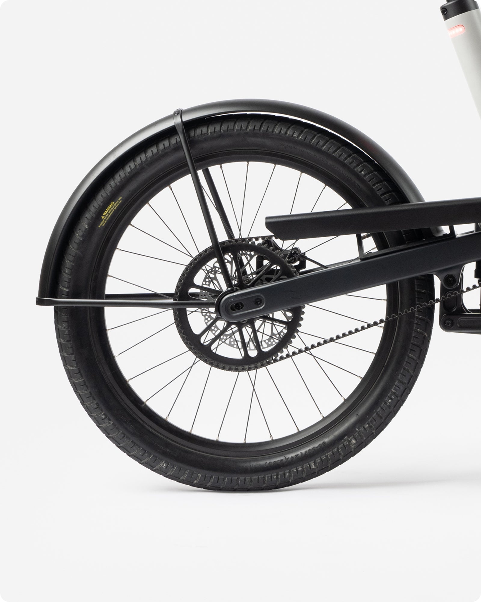 Fenders