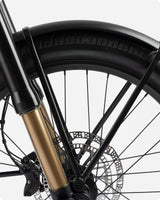 Fenders
