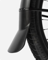 Fenders