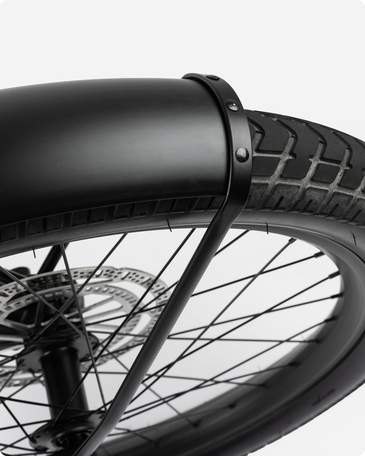 Fenders