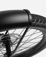 Fenders