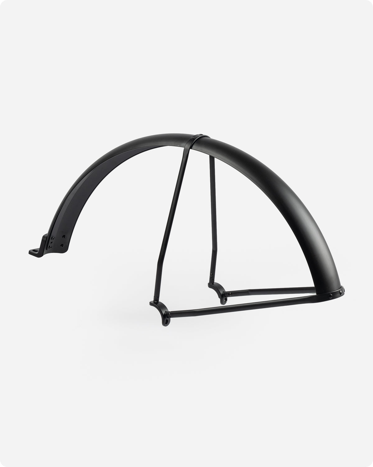Fenders