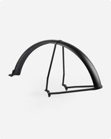 Fenders