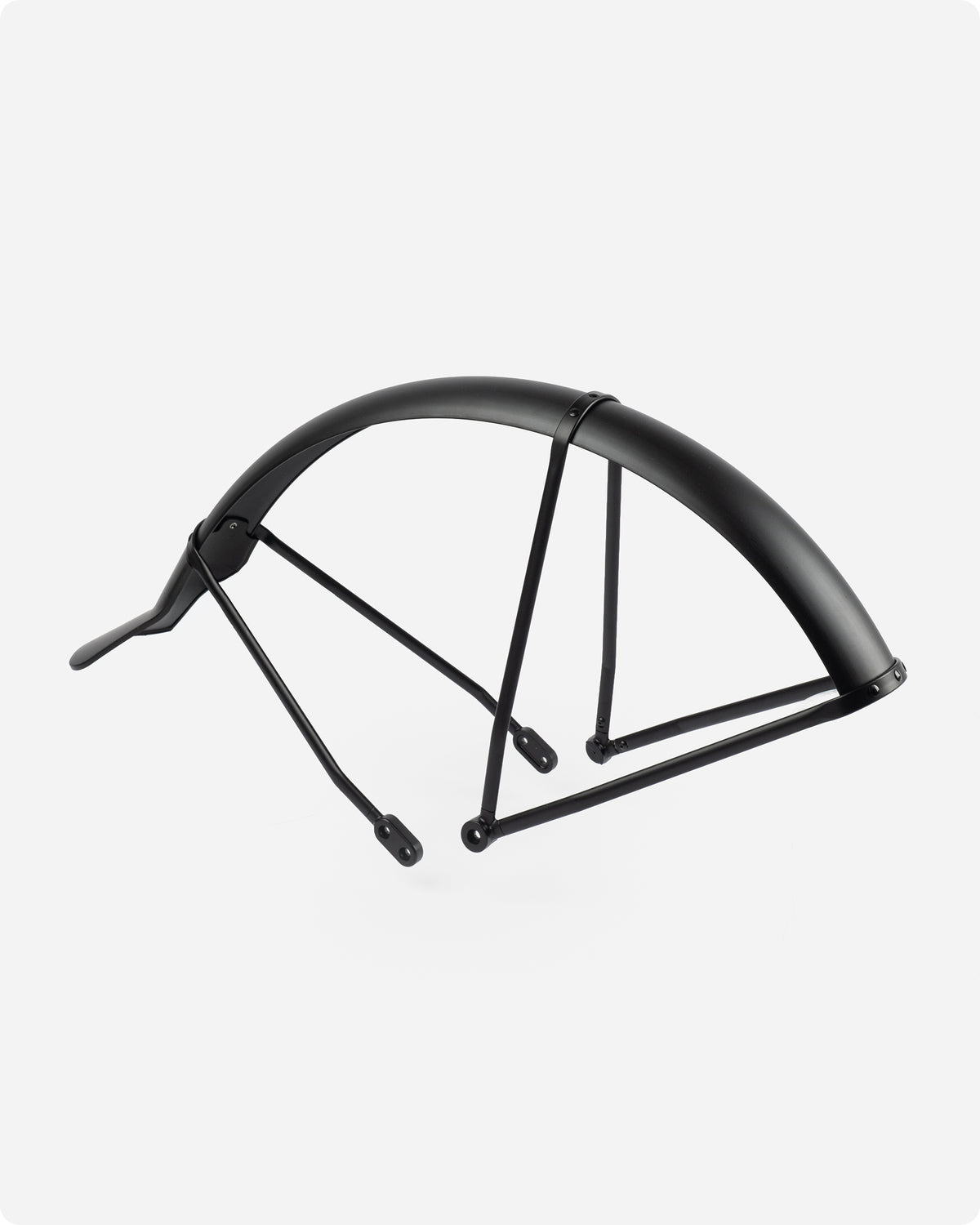 Fenders