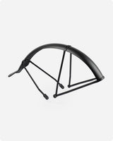 Fenders