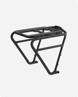 Front Rack