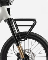 Front Rack