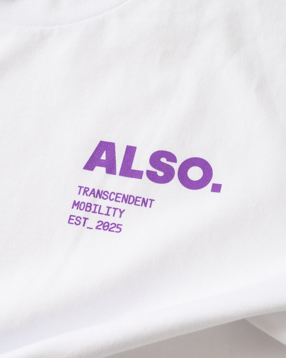 Classic Tee
