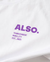 Classic Tee