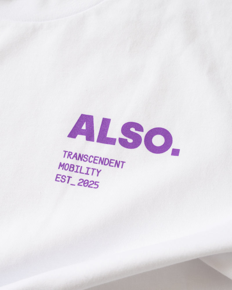 Classic Tee