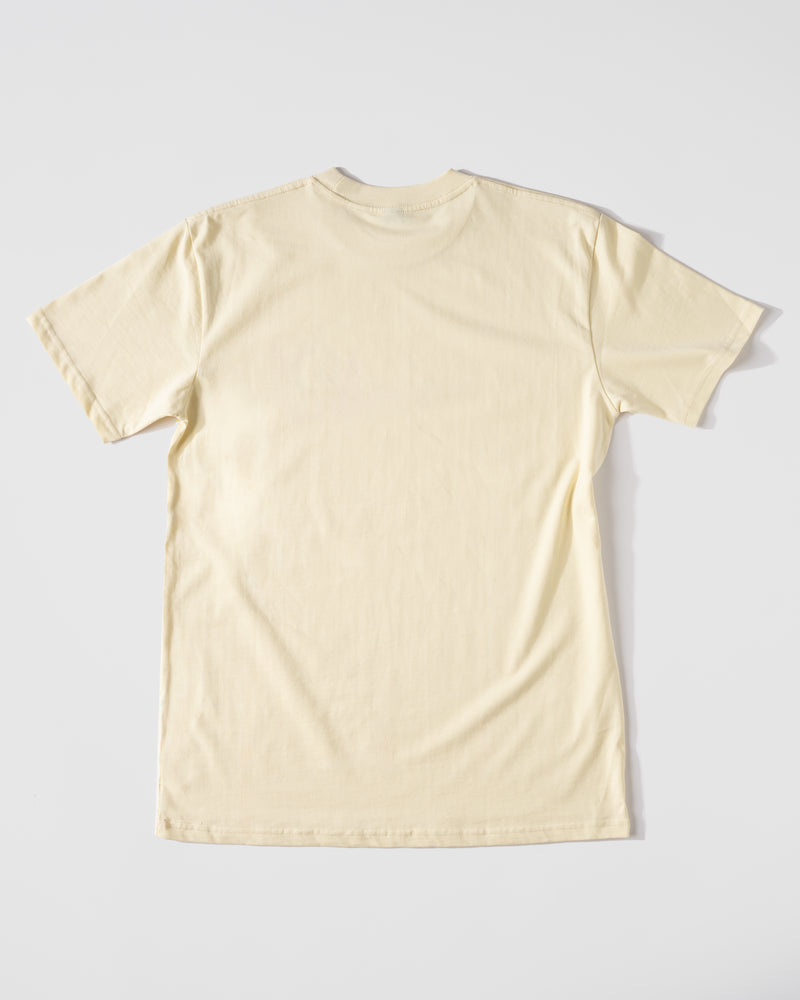 Transcendent Traveler Tee
