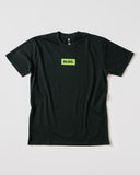 ALSO Logo Tee