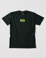 ALSO Logo Tee