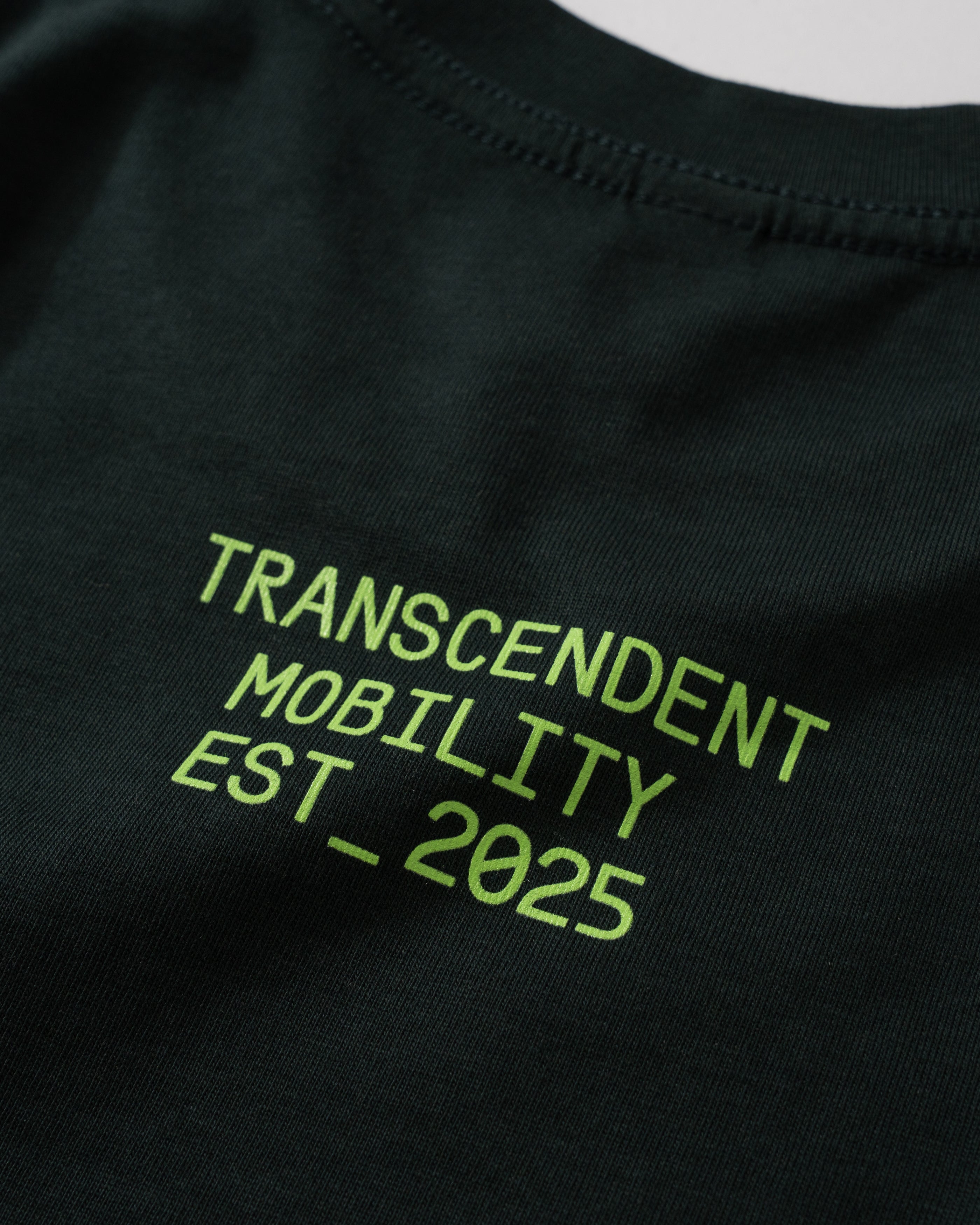 files/Gear_clo_T_ss_logo_bl_02_0da15785-3d17-42c4-bd20-adca2ebbff8d.jpg