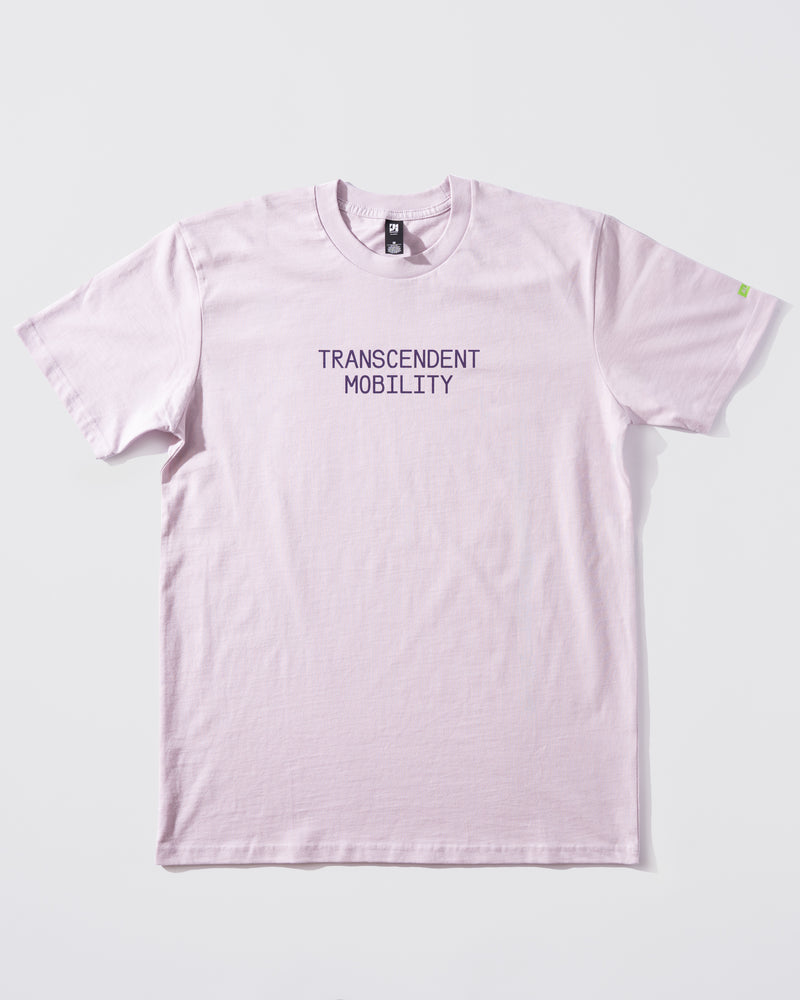 TM Tee