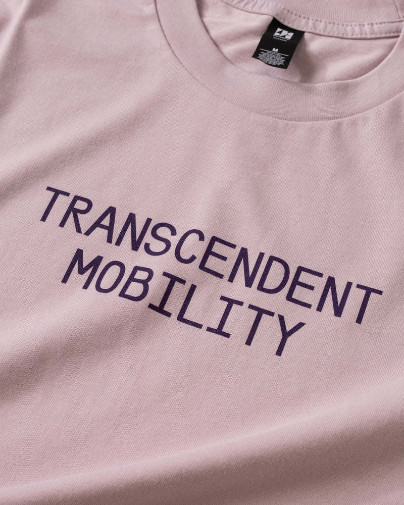 TM Tee