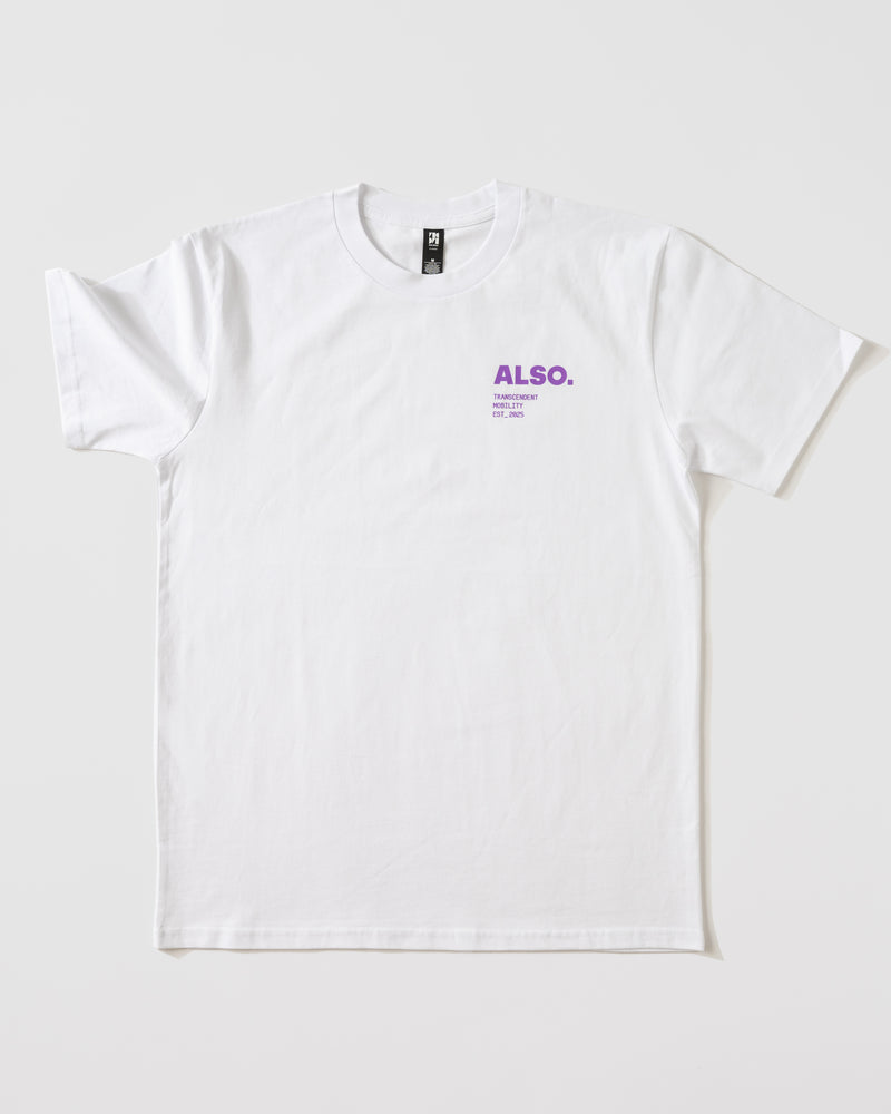 Classic Tee