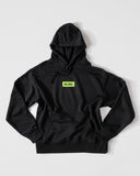 ALSO Logo Sweatshirt