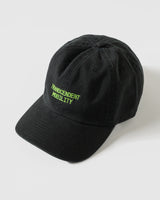 TM Dad Hat