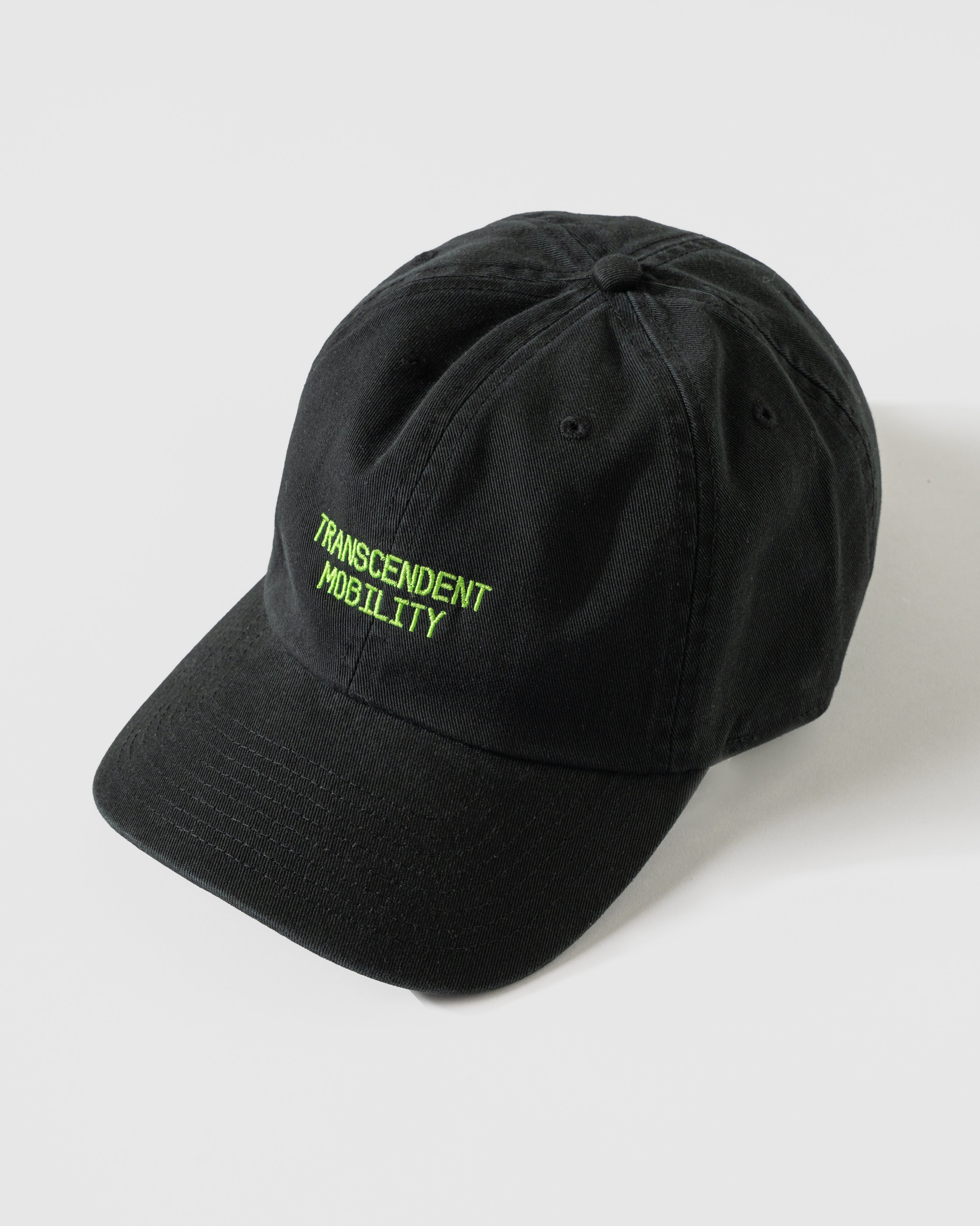 TM Dad Hat