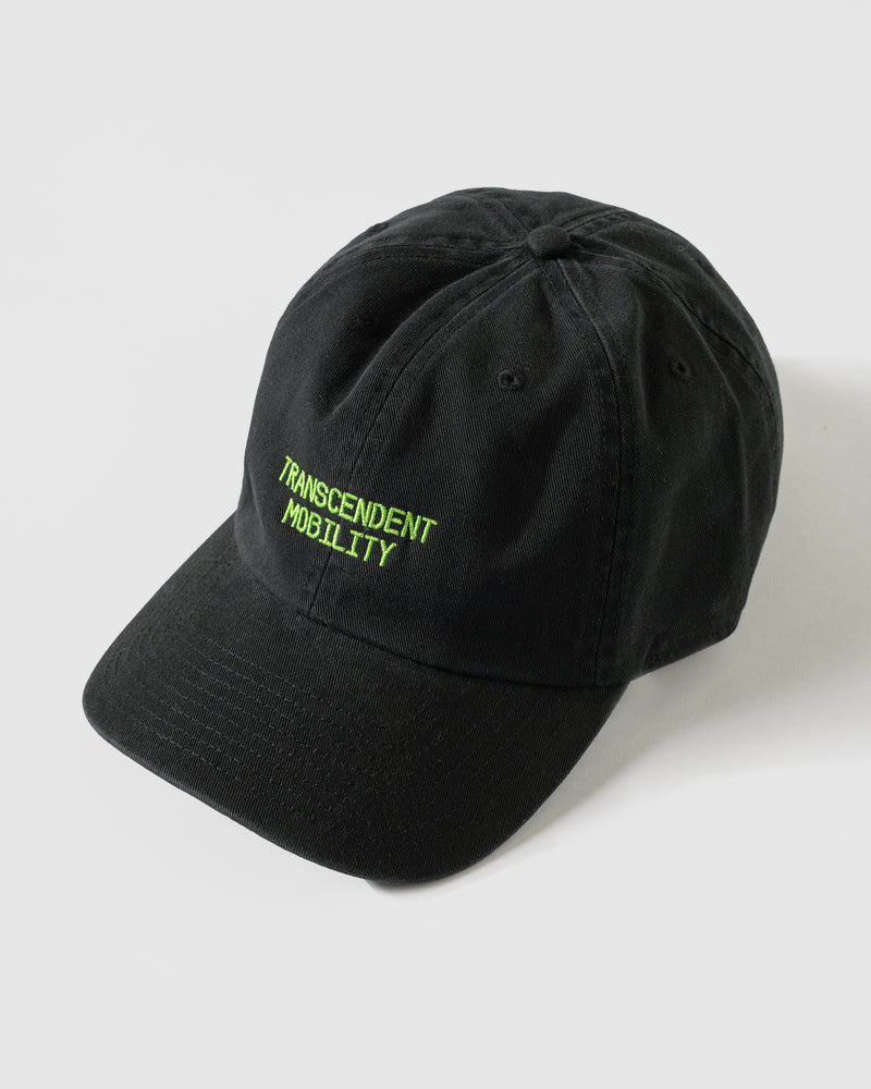 TM Dad Hat