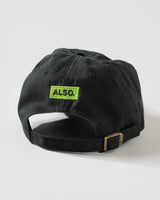 TM Dad Hat