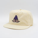 Pathfinder Hat