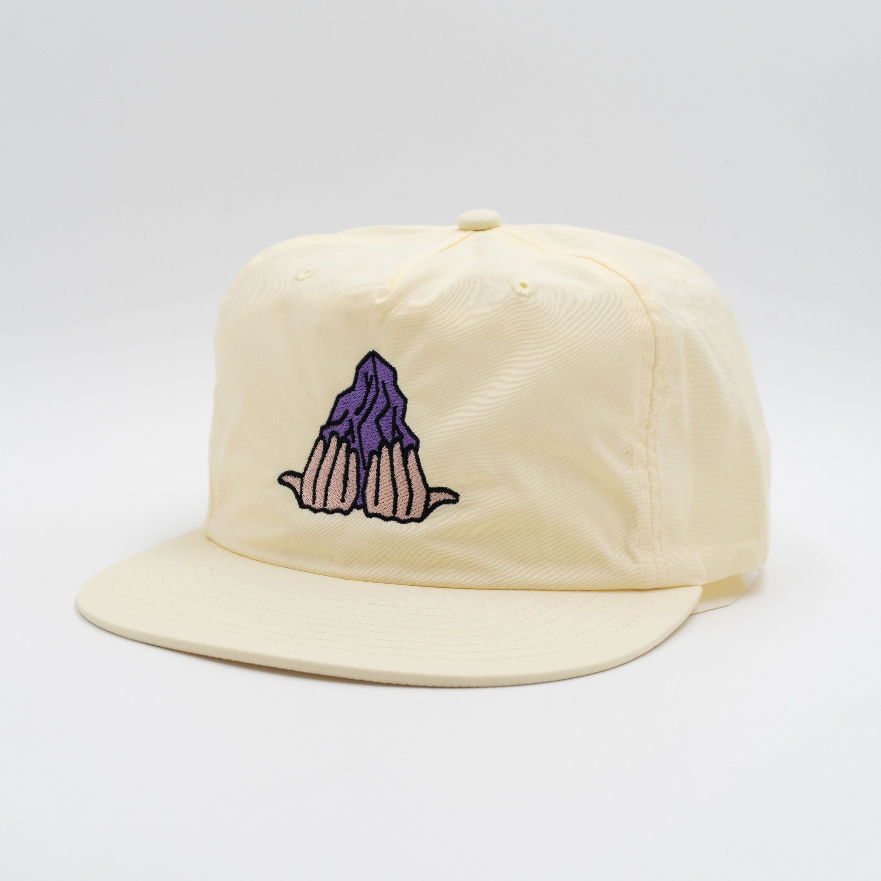 Pathfinder Hat