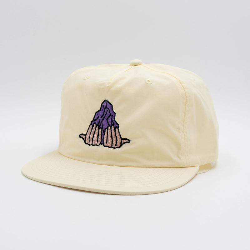 Pathfinder Hat
