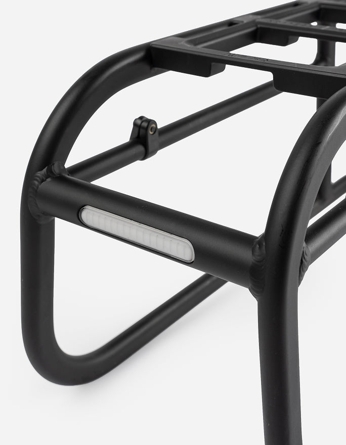 Top Frame Utility