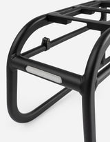 Top Frame Utility