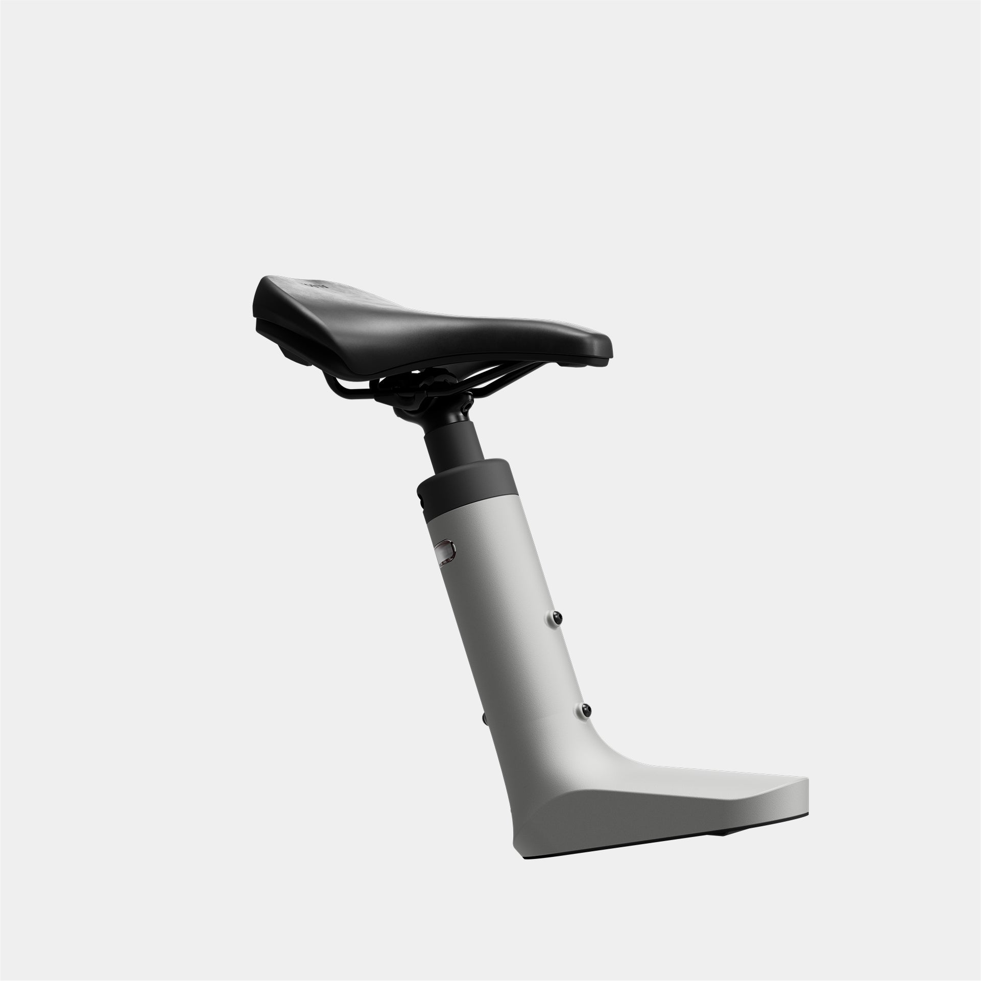 Top Frame | Solo (S)