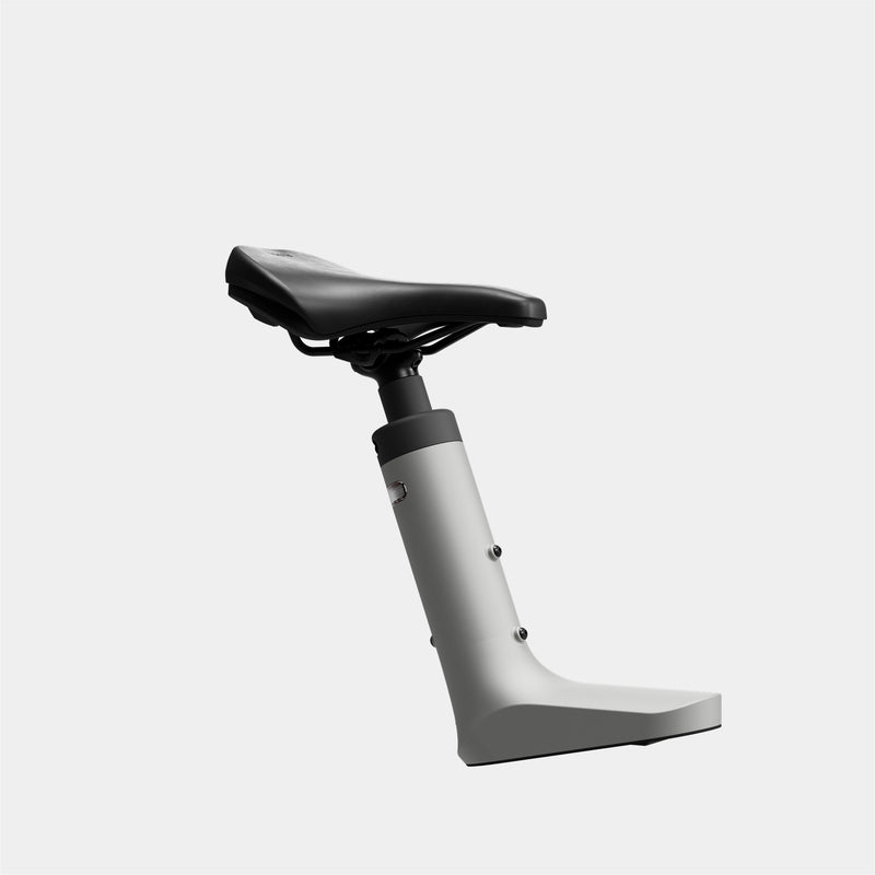 Top Frame | Solo (S)