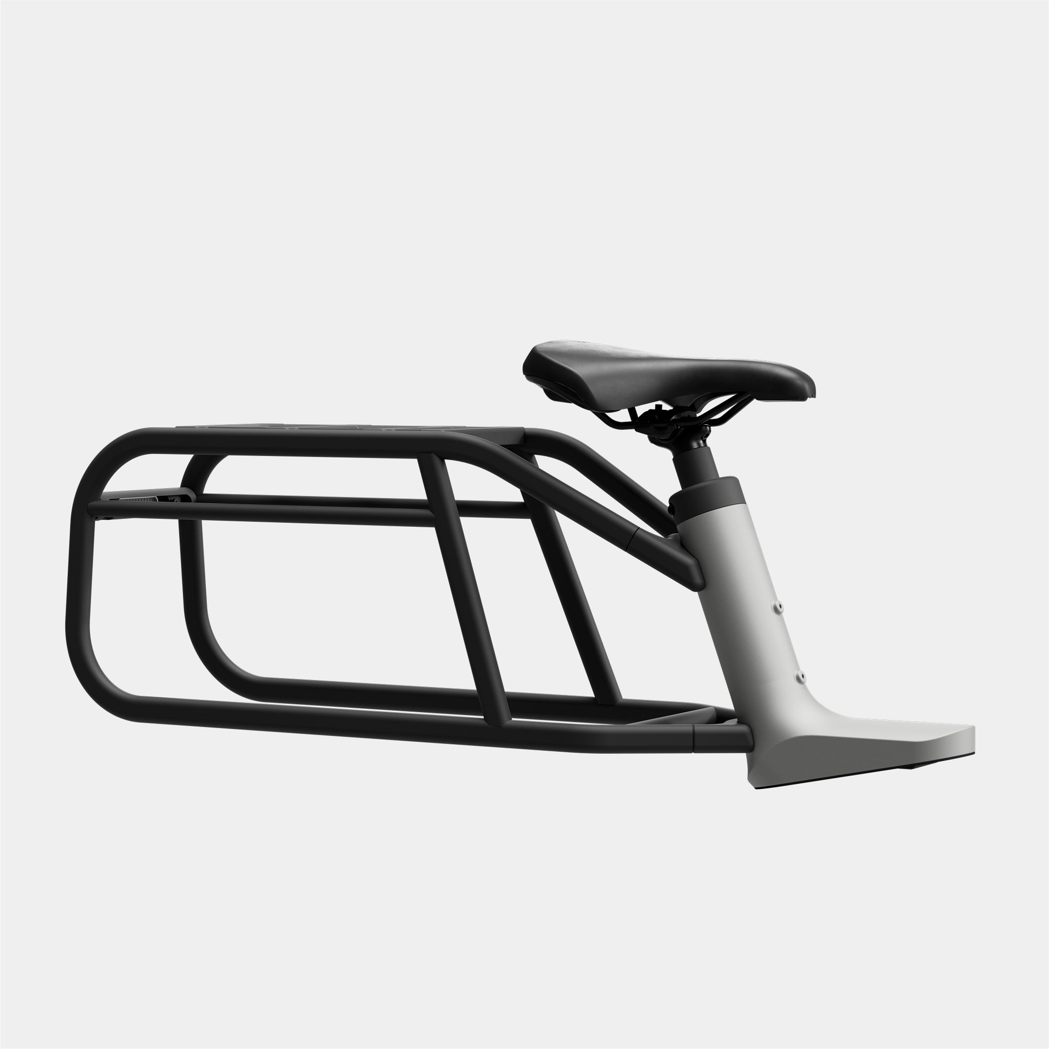 Top Frame | Utility (S)